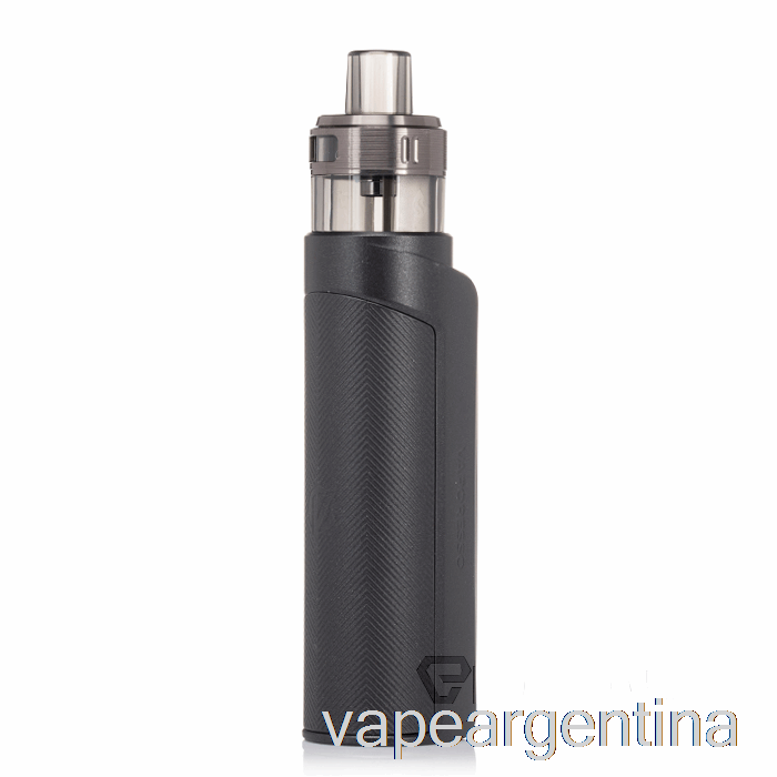Vaporesso Gen Pt80 S Pod System Vape Negro Oscuro Descartable